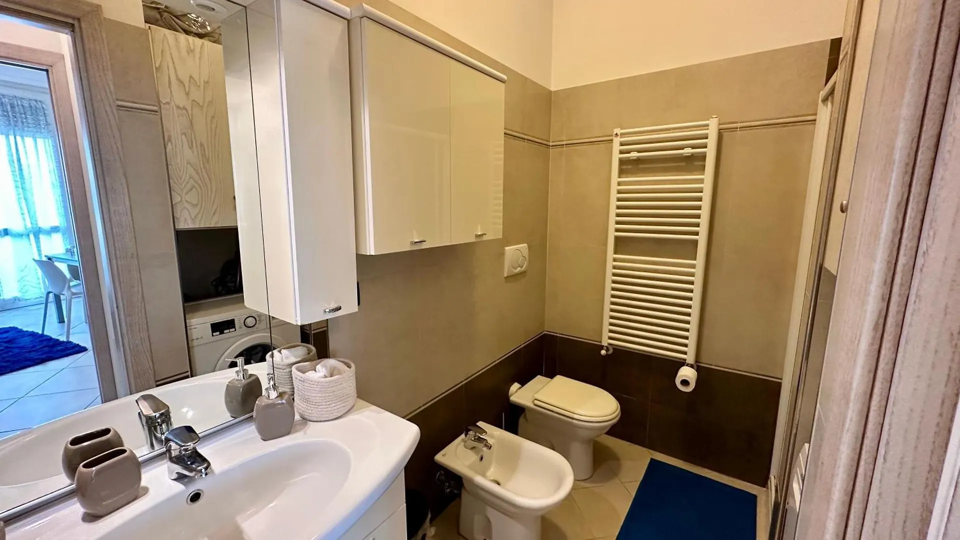Parcheggio Privato, A 7 Minuti A Piazza Del Campo Apartment Siena Italy