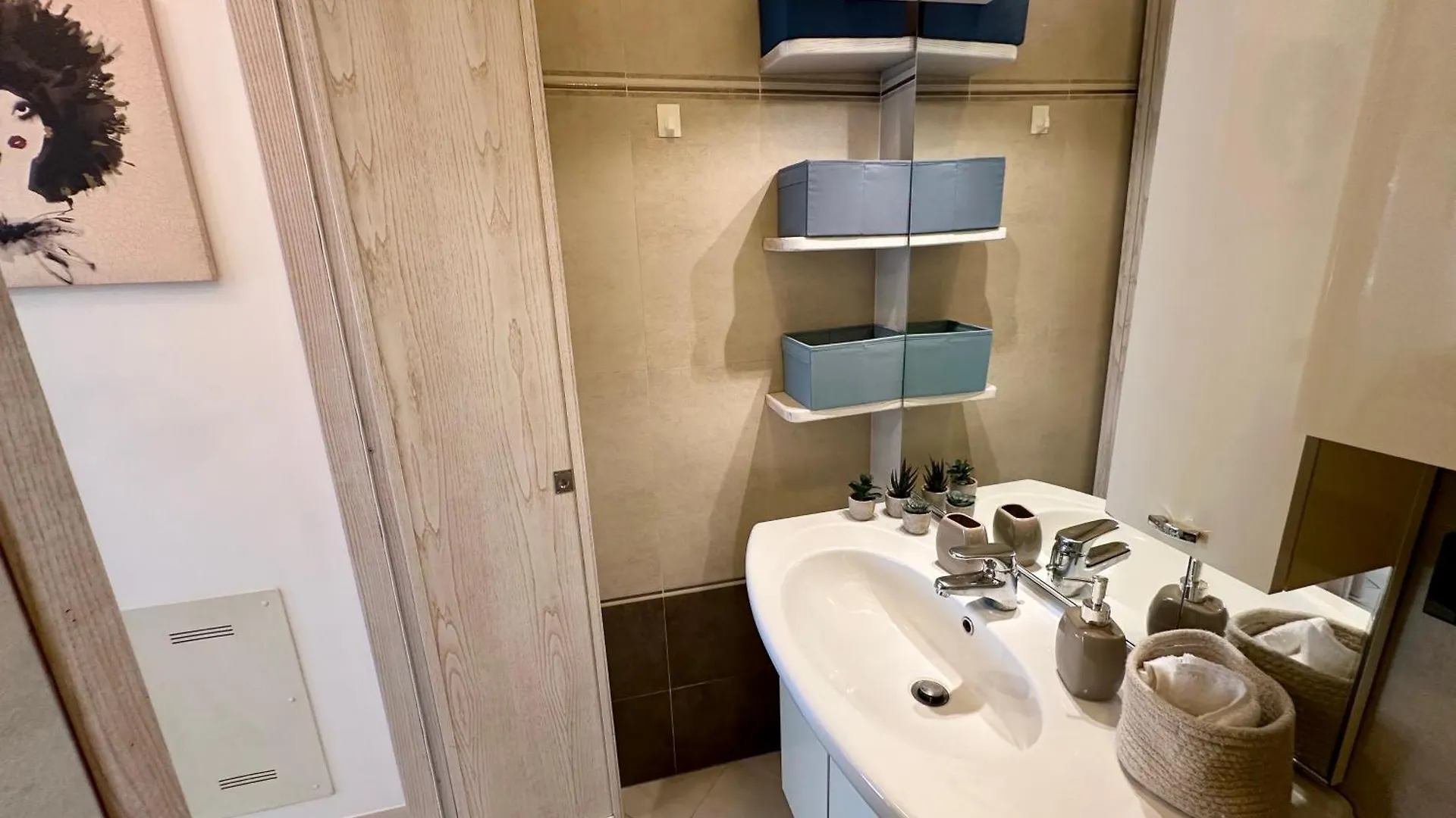 Parcheggio Privato, A 7 Minuti A Piazza Del Campo Apartment Siena