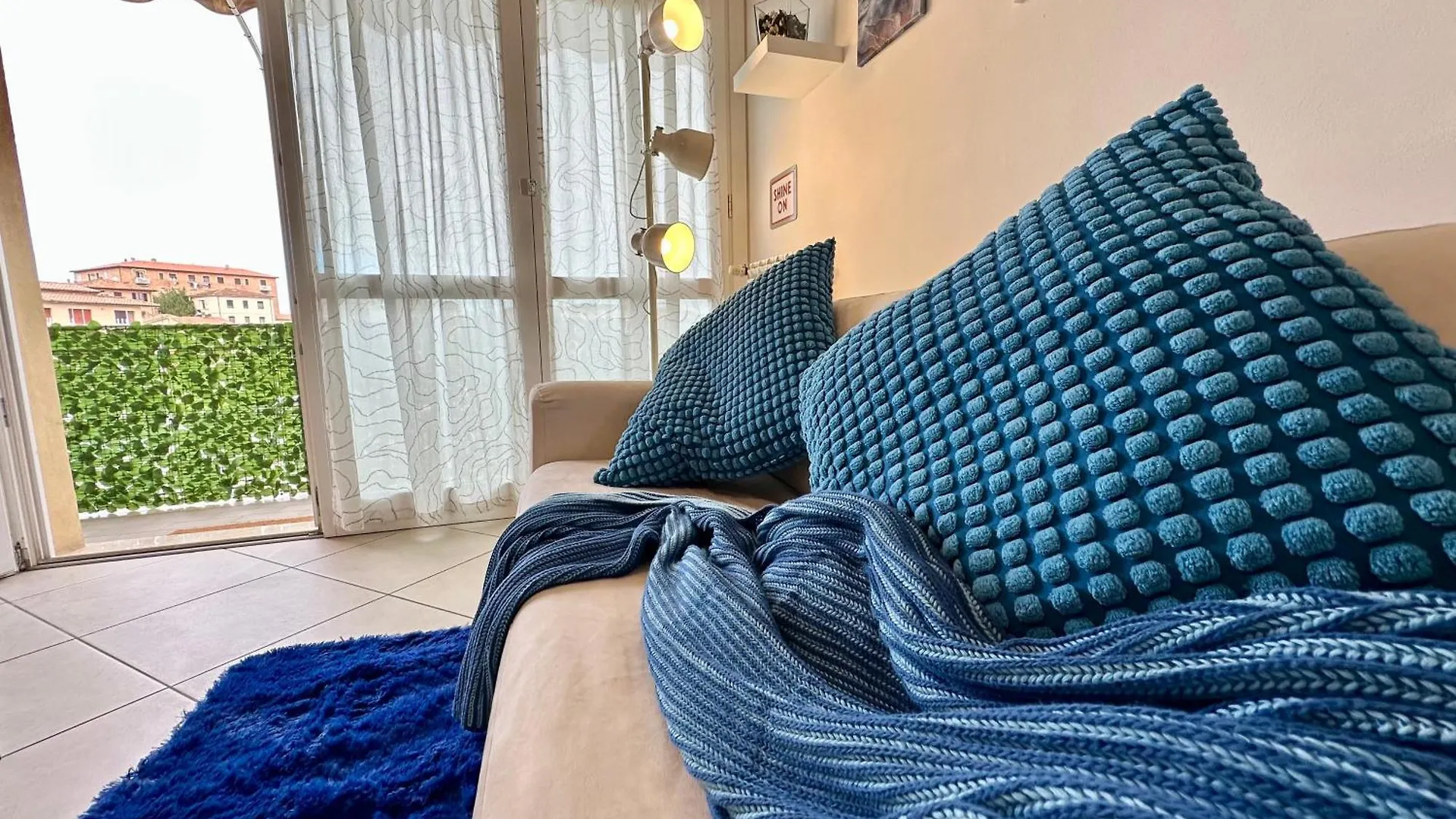 Parcheggio Privato, A 7 Minuti A Piazza Del Campo Apartment Siena 0*,  Italy