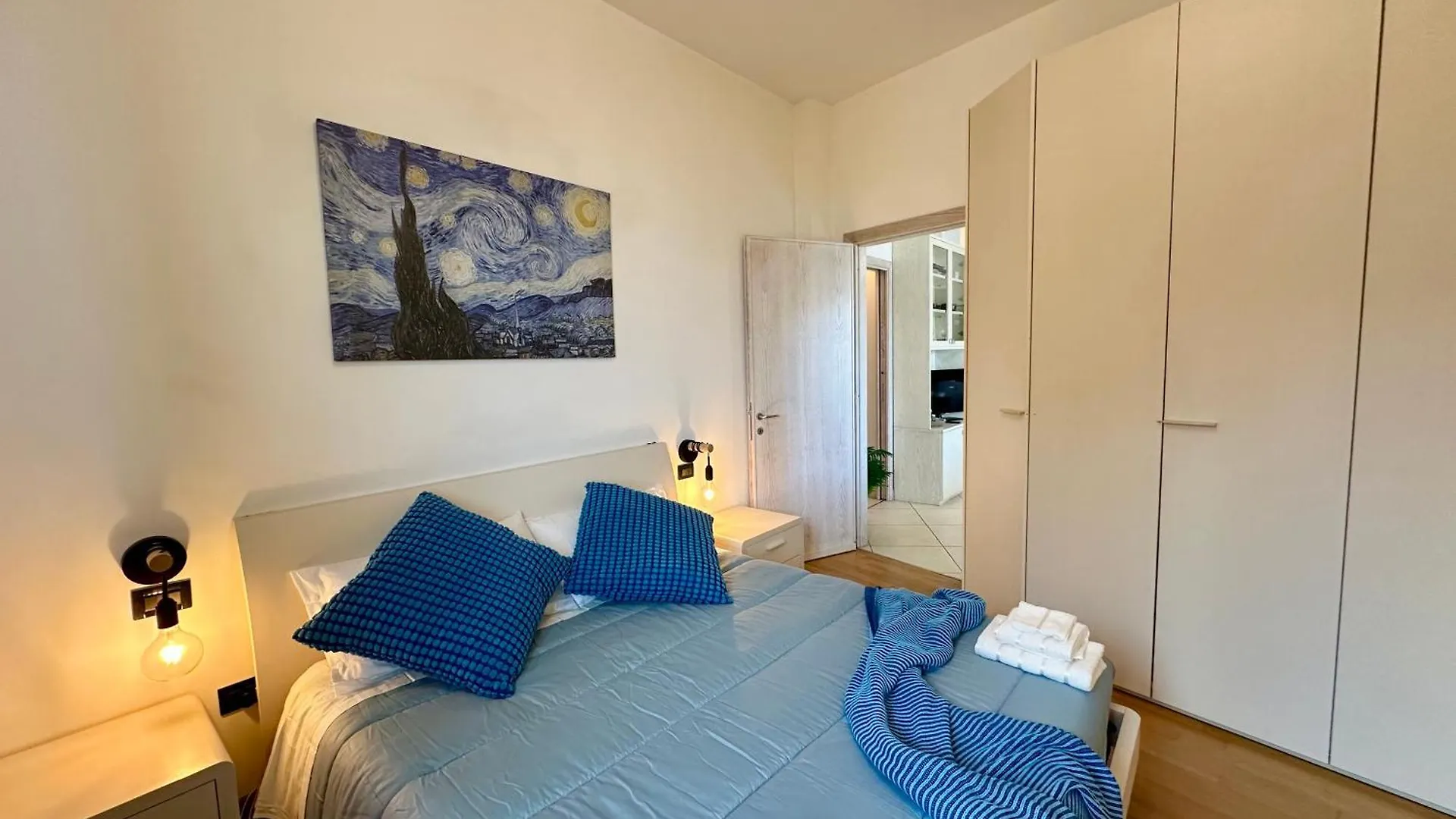 Parcheggio Privato, A 7 Minuti A Piazza Del Campo Apartment Siena