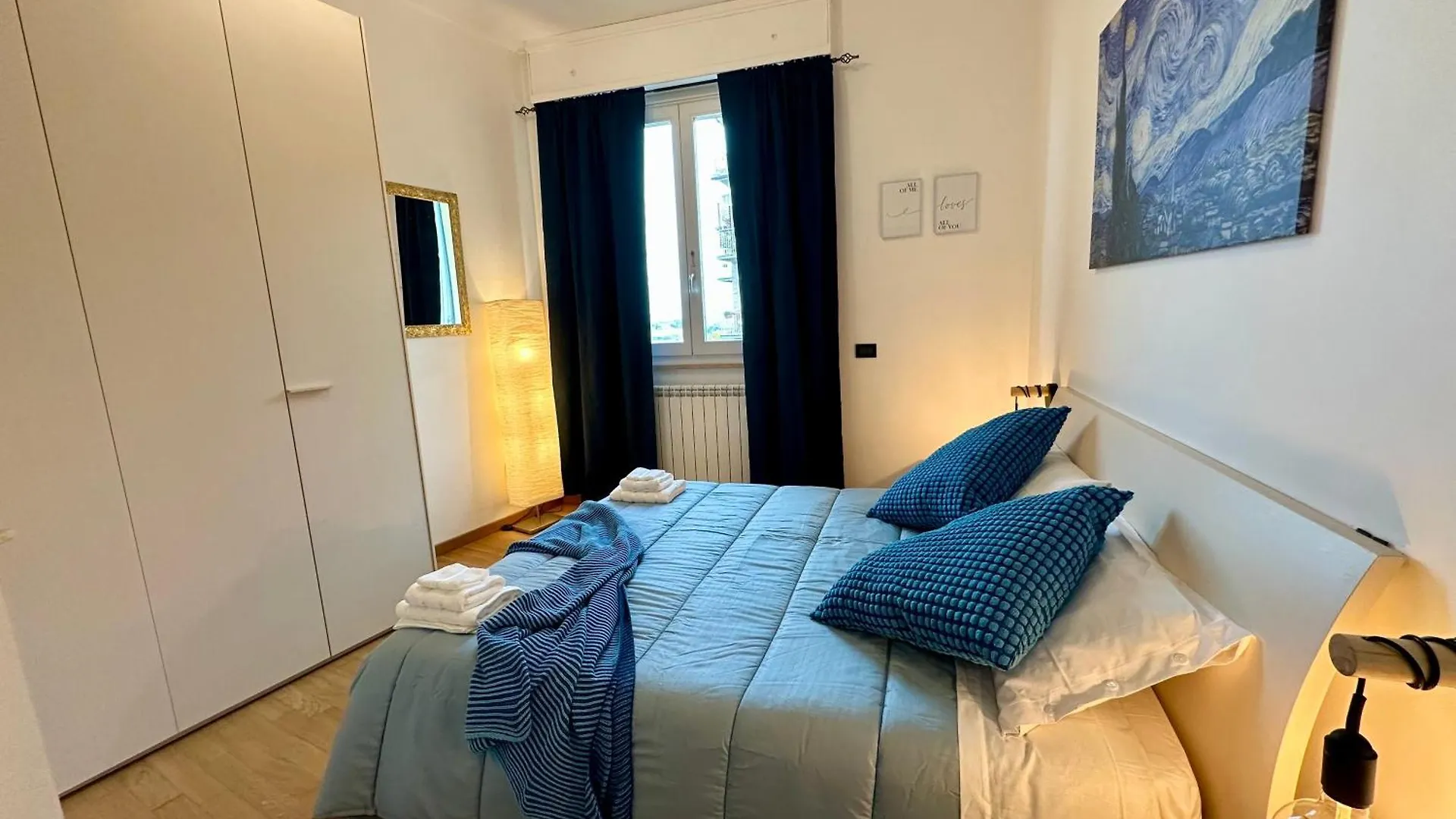 Parcheggio Privato, A 7 Minuti A Piazza Del Campo Apartment Siena